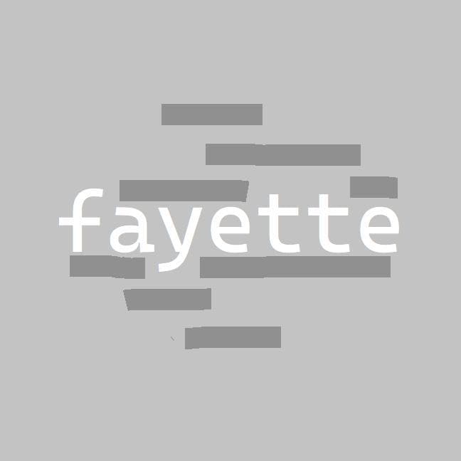fayette