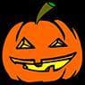 Time to Get Spooky
