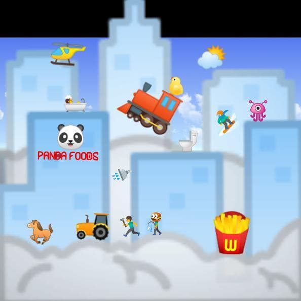 BuildShip screenshot 2