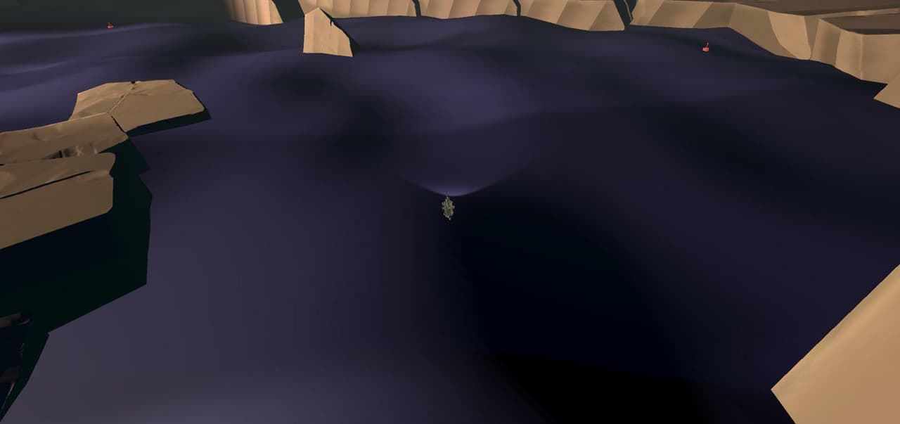 Lunchbox (Phyrol, CG115, Yvridio) screenshot 3