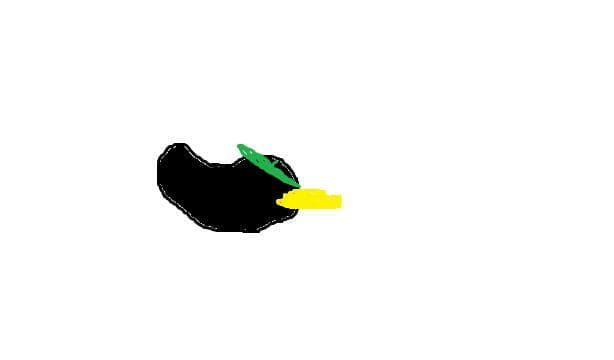 ADSBIRD