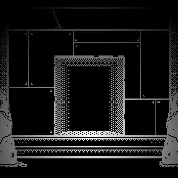 Tomb of the Magi