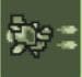 HGO: the 8 bits game