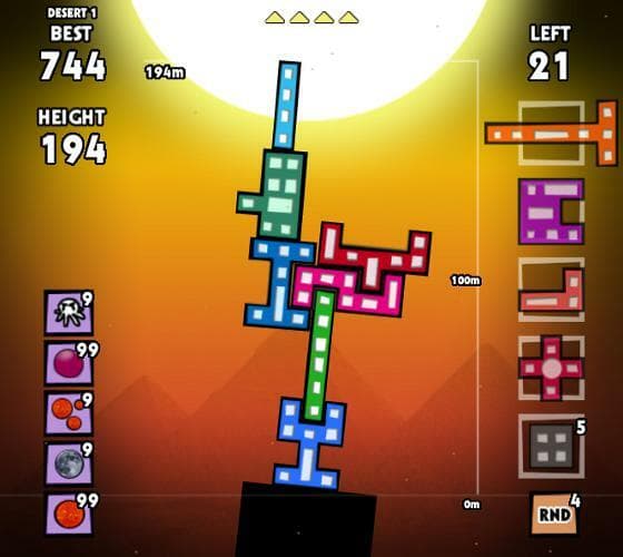 ttursas Misc Games Collection screenshot 2