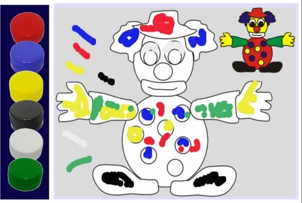 pintar