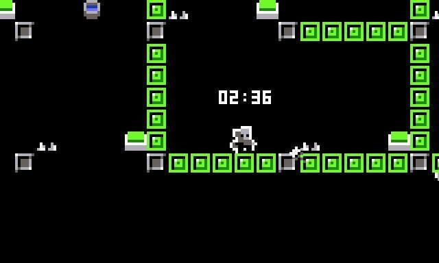 dye (itch) (justspector) screenshot 3