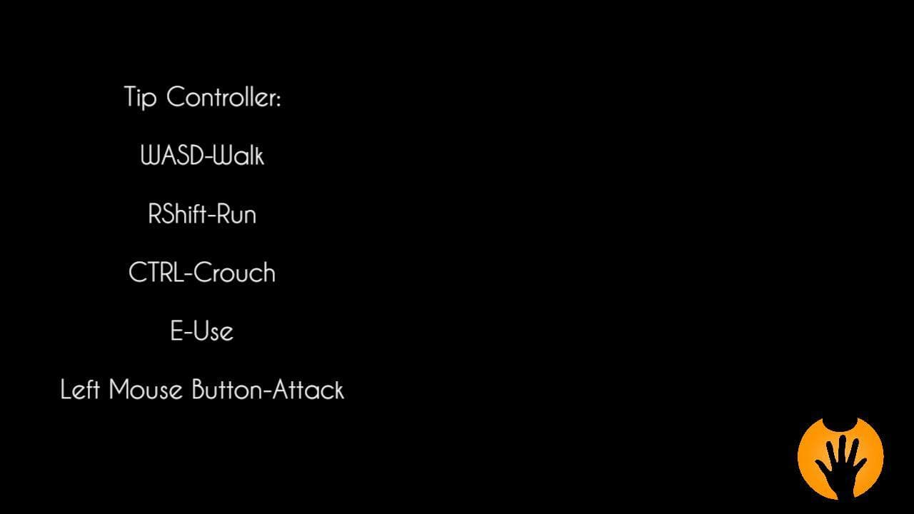 Bendy And the Abbys Secrets (Early Access) screenshot 2