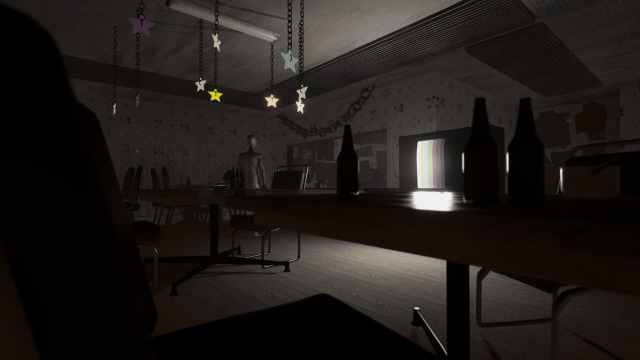Really Another True screenshot 2