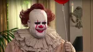 IT (Final)
