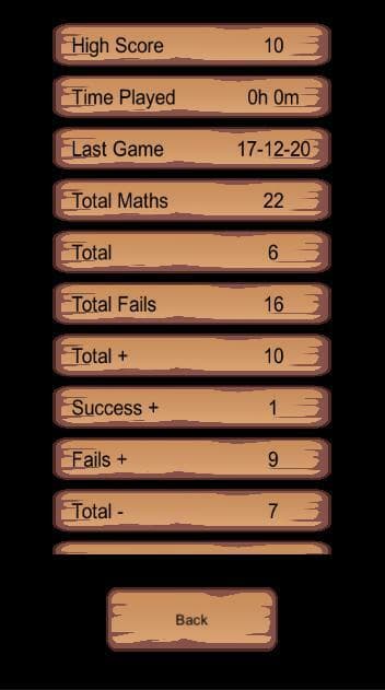Math Challenge