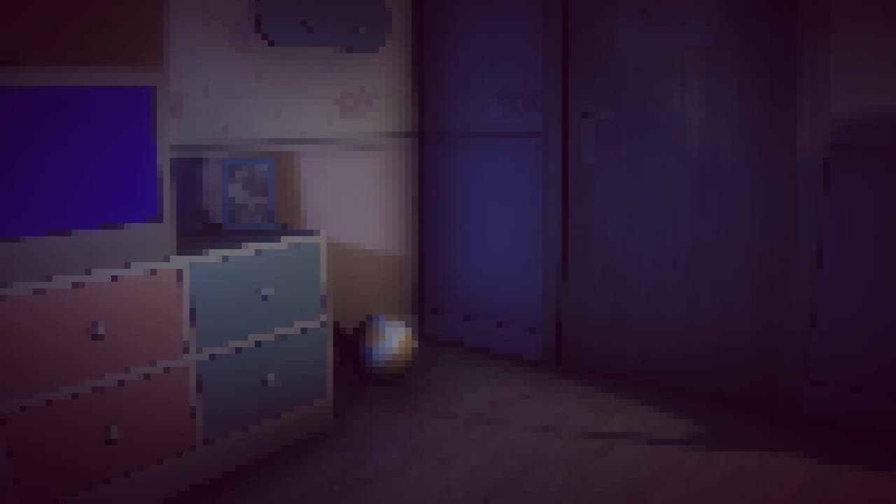 Dark Veer screenshot 6
