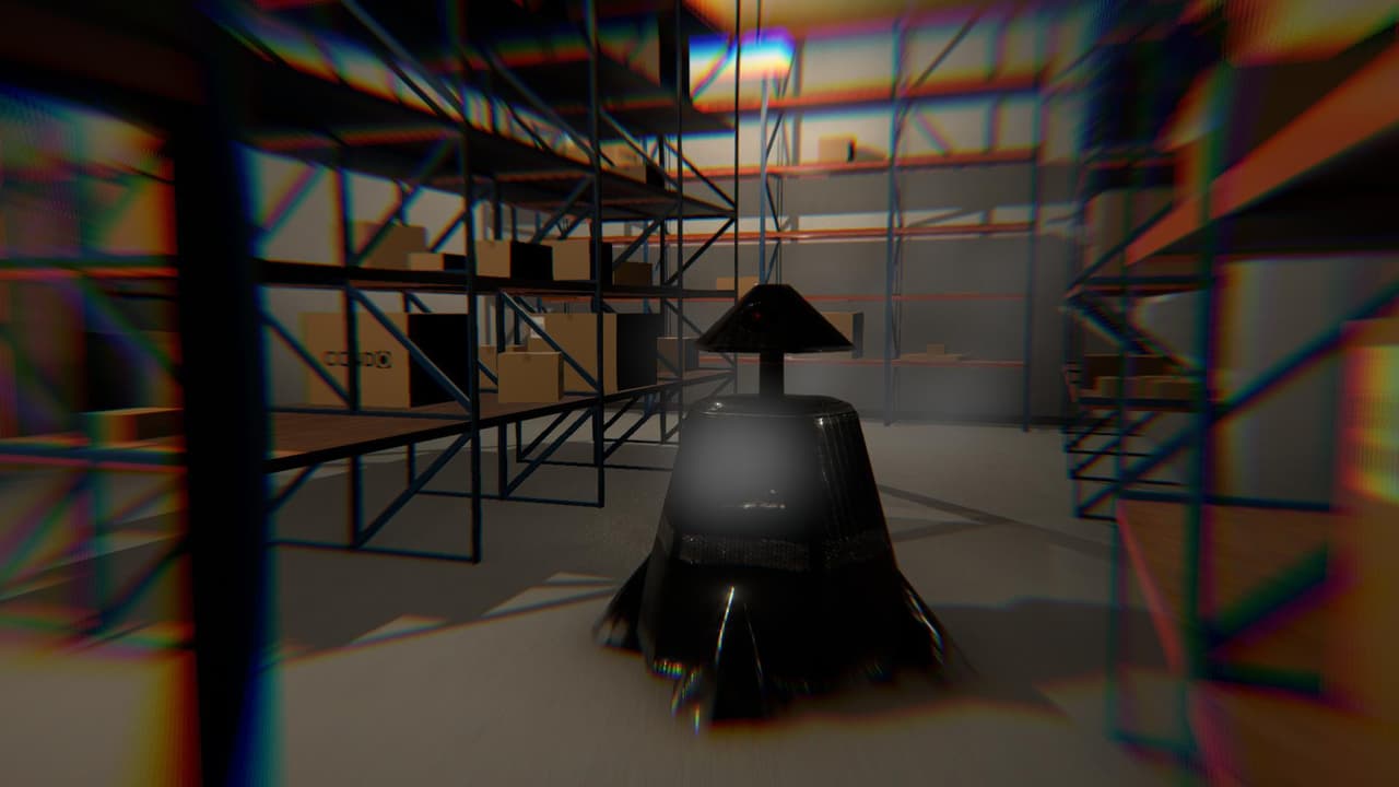 Next Day Delivery screenshot 4