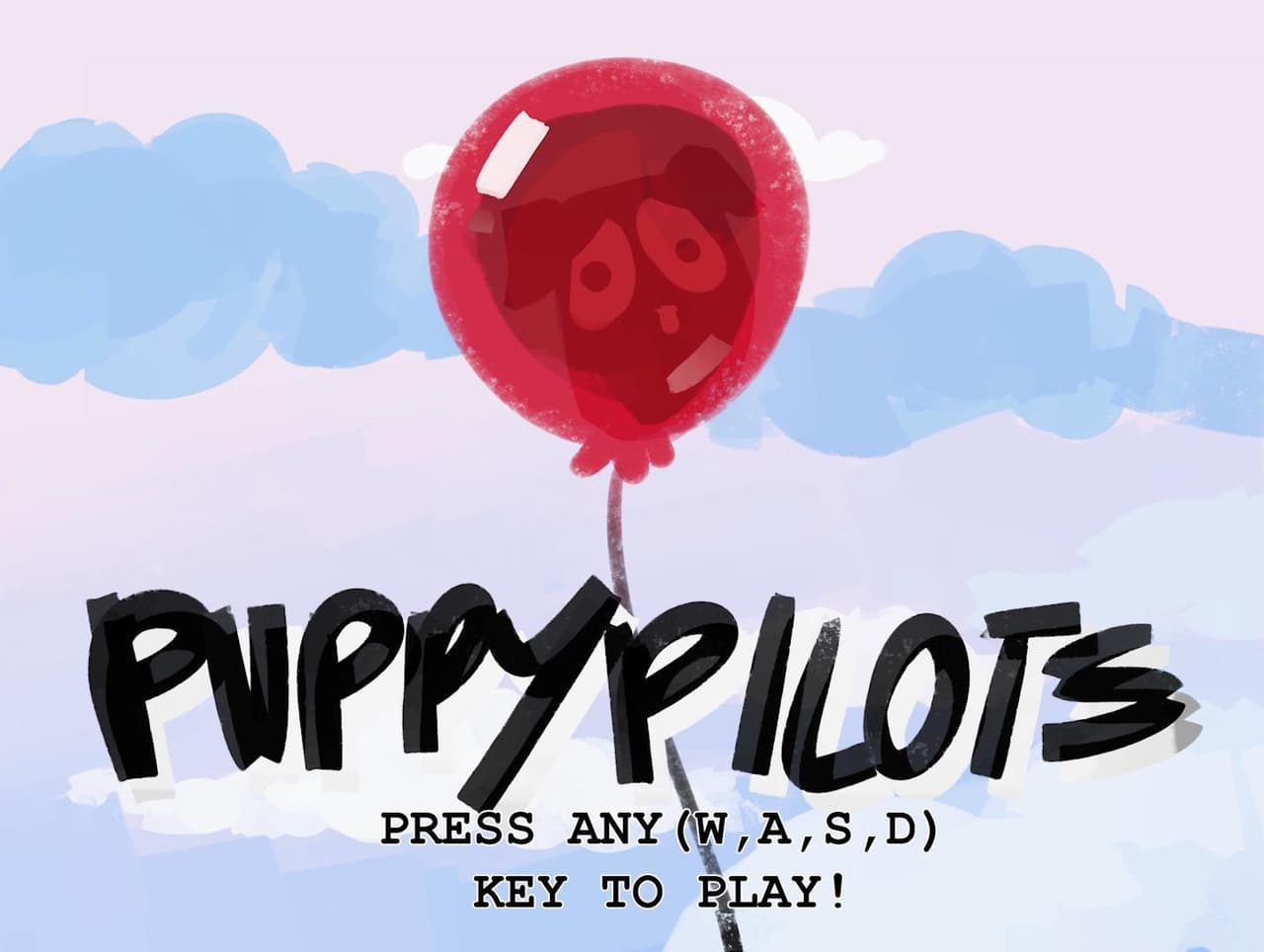 Puppy Pilots screenshot 3