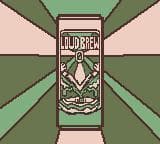 Morning Coffee (Loud Brew)