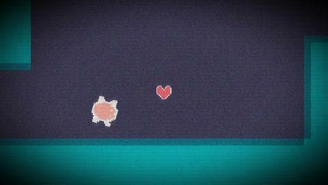 Putaverunt screenshot 3