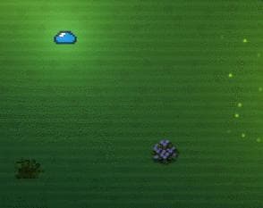 A Heros Tale (Valia, Vio Audio, Kaideu)