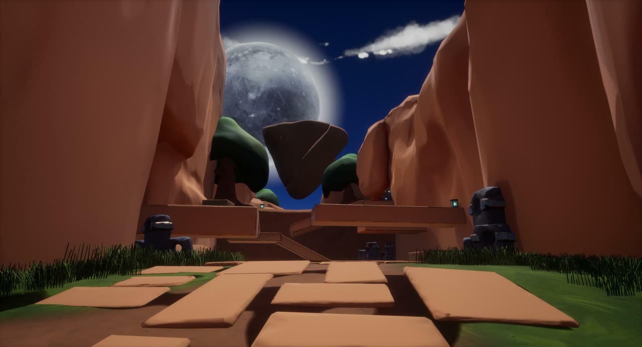 Geos screenshot 5