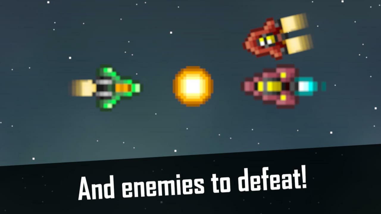 Asteroid (Alestore Inc.)