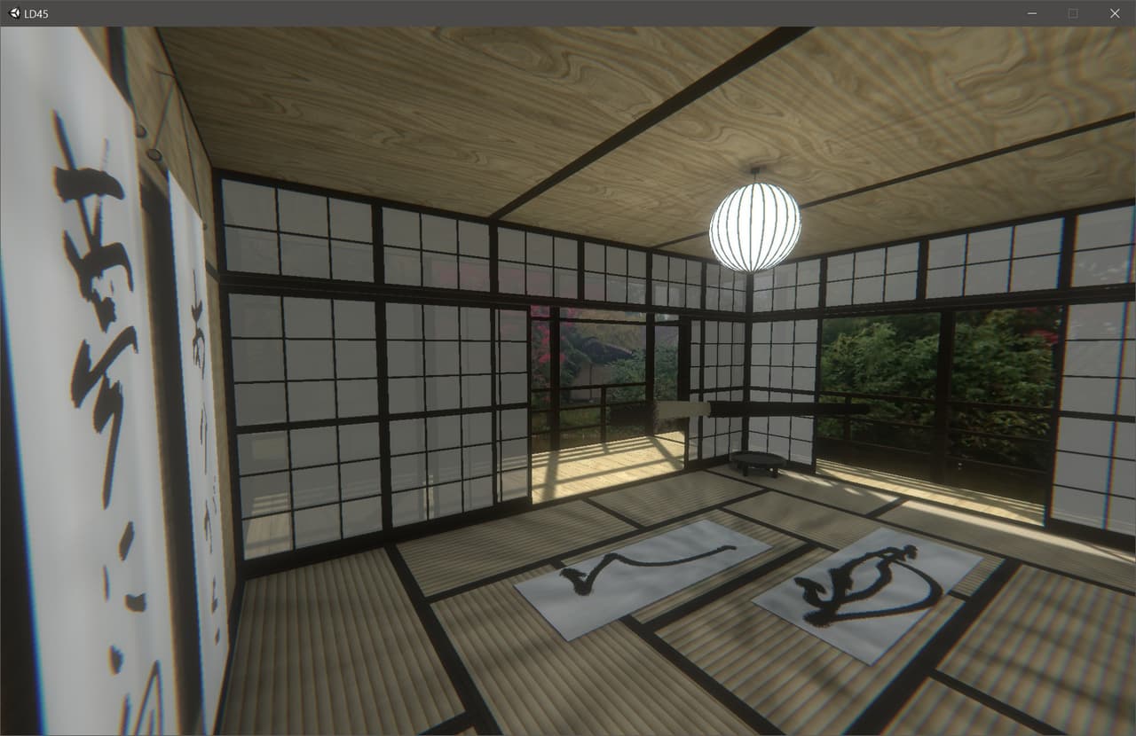empty canvas screenshot 2