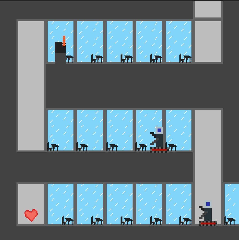 Figa (niegotowe) screenshot 2