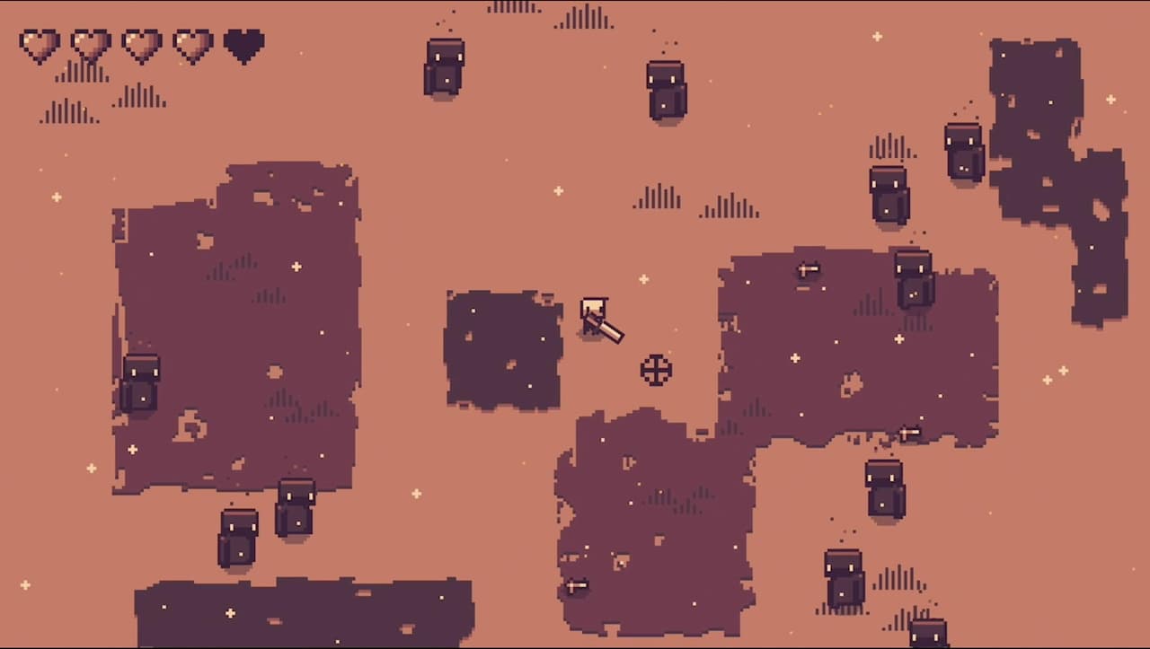 WWAVES screenshot 2