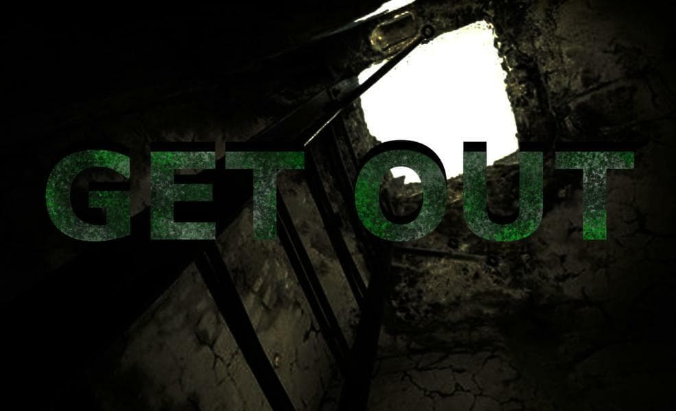 Get Out (itch) (getout2020)