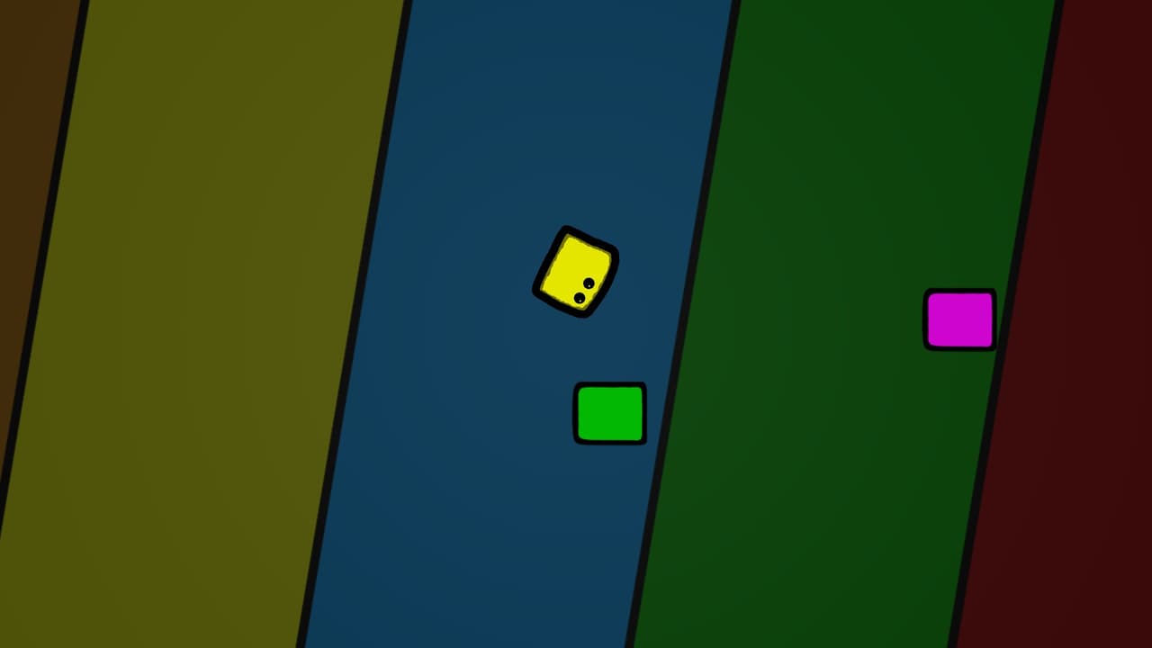 CuBB