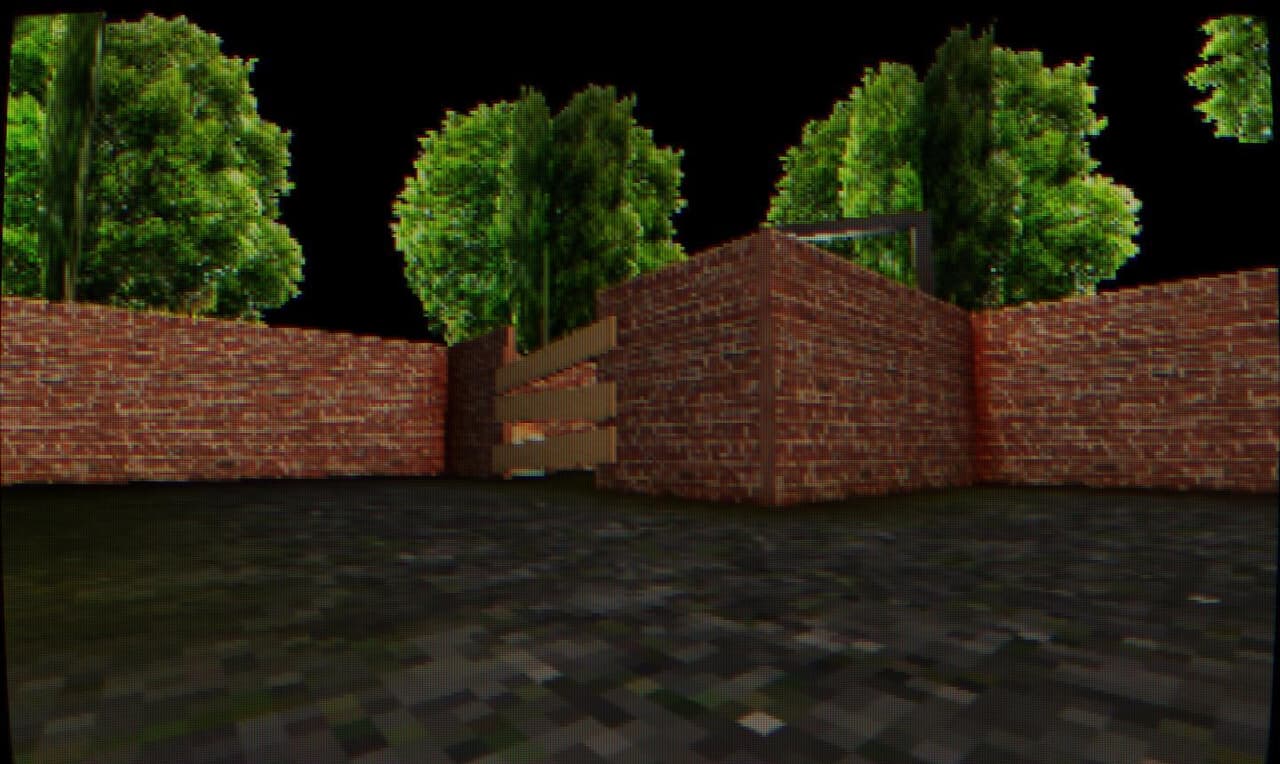 nightfall security (Gabrielndjldc) screenshot 3