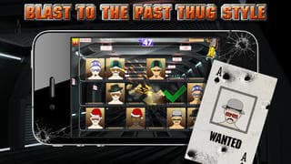 Shield: Call of Police Training screenshot 5