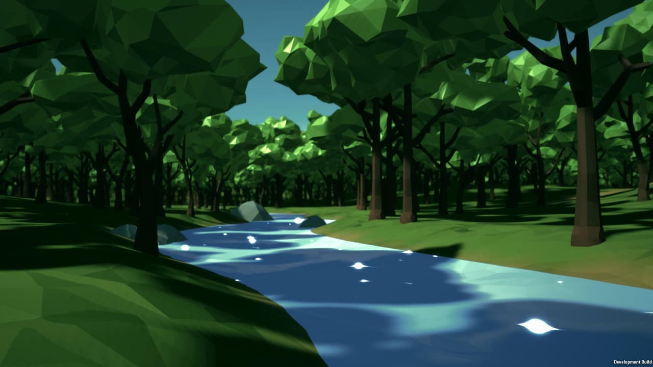 The ZECRET beta screenshot 3