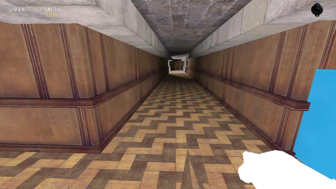 The Office 2.0 screenshot 4