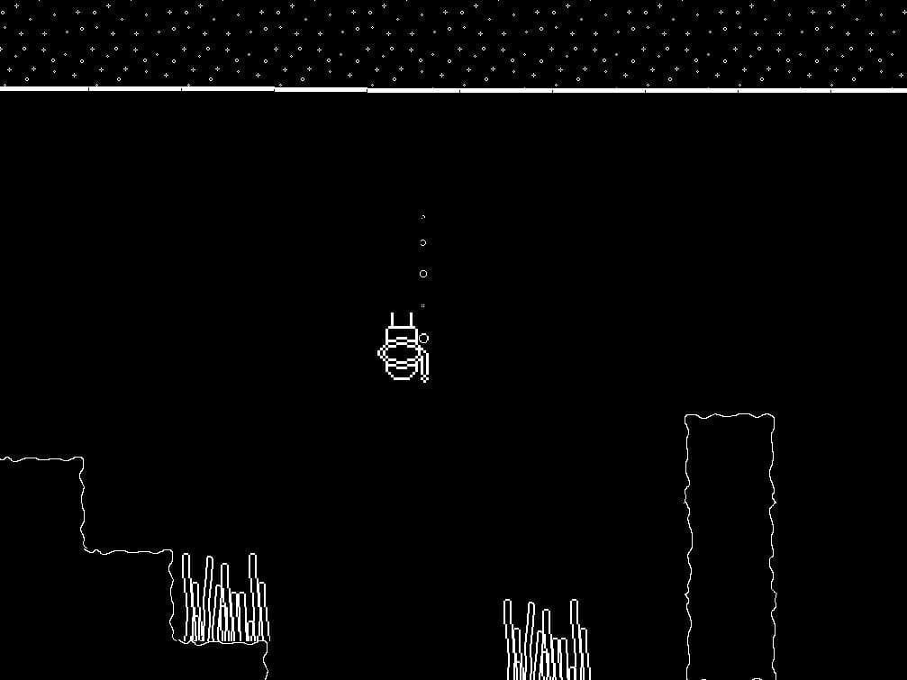 Another Dive screenshot 2