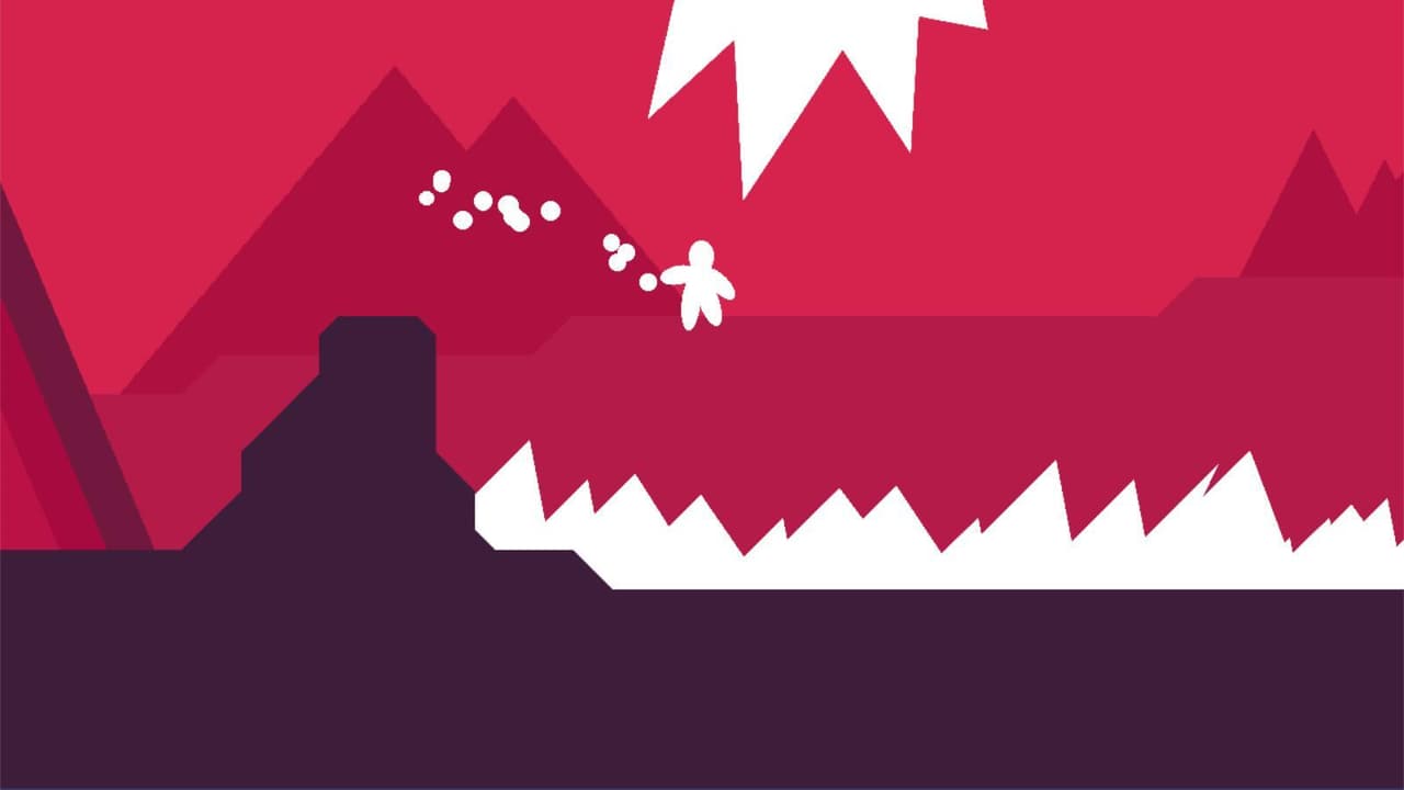Voima screenshot 3