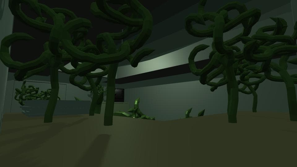 Little Dreams screenshot 2