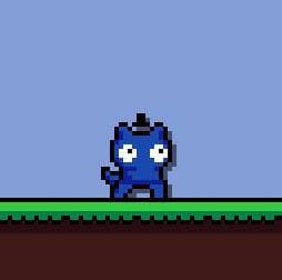 Alexventure DEMO