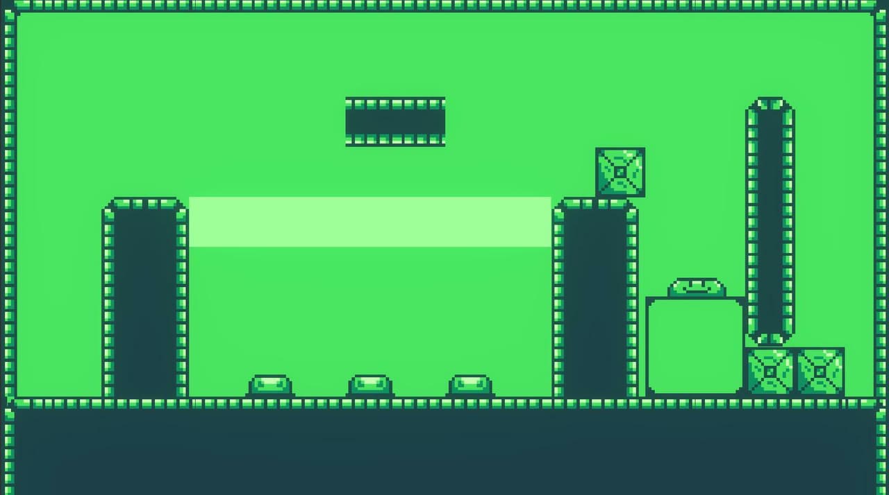 Package Patrick screenshot 4
