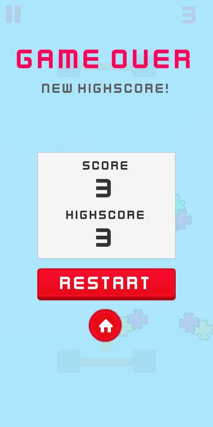 You Learn You Loose!! screenshot 4