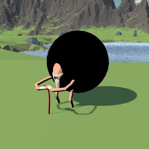 Mobattack screenshot 5