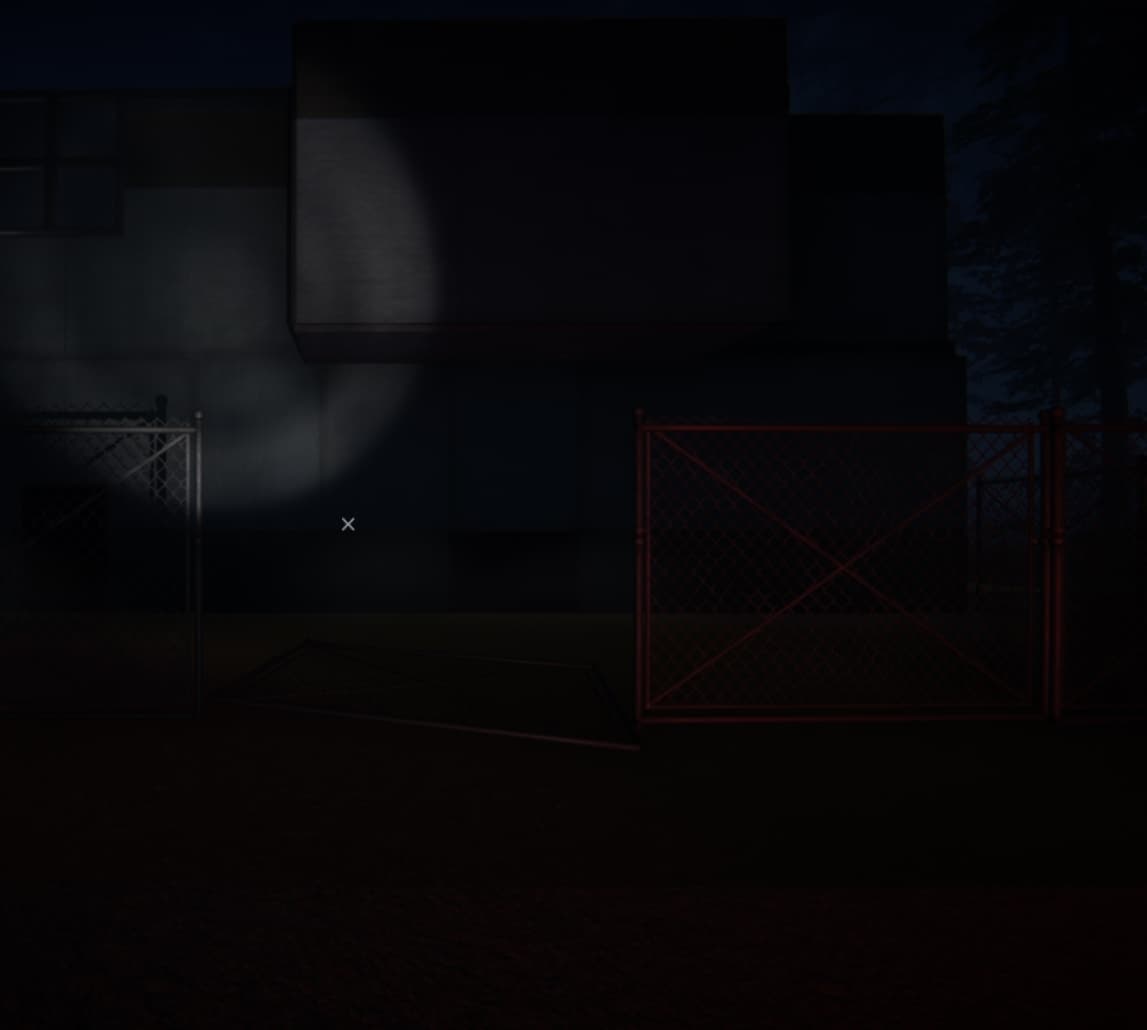 Agent 8008 (Rownald) screenshot 2