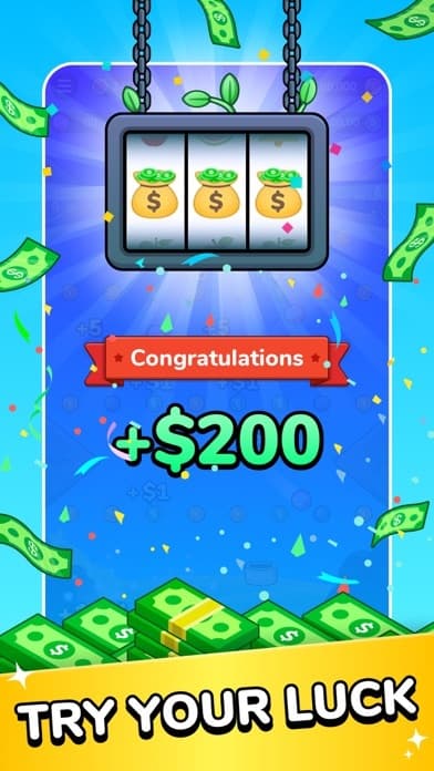 Plinko Master - Be a winner