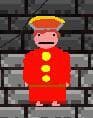 King Pidass Adventure
