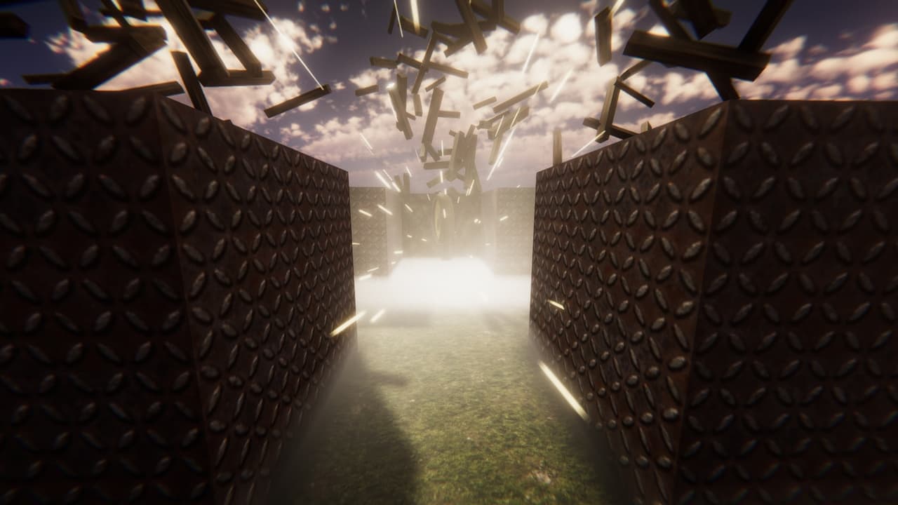 Multibombers screenshot 2