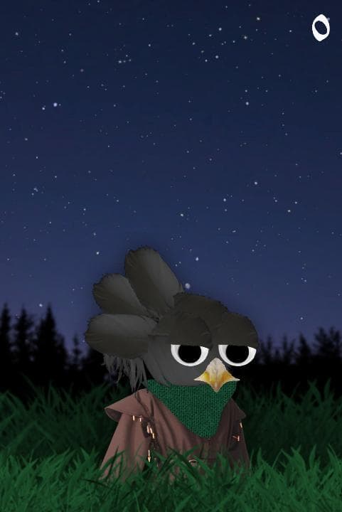 Night Stroll Ambush screenshot 2
