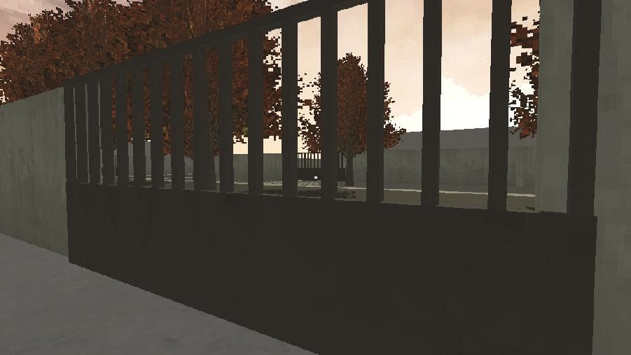 Dimensional Weight screenshot 4