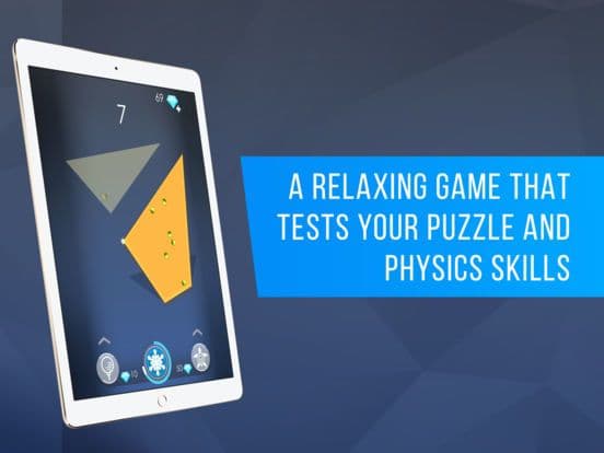 ∞ Infinity SLICE screenshot 4