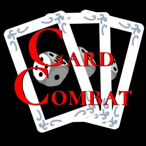 CardCombat