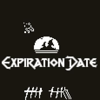 Expiration Date (RandomMcSomethin)