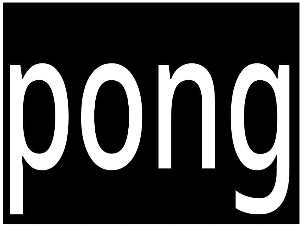 pong classic: phase 6 (prototype 7)