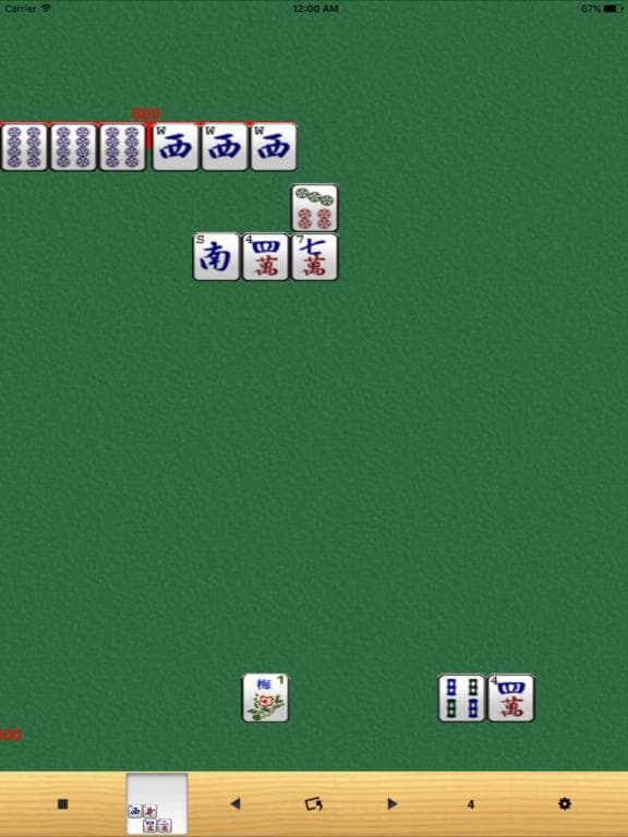 MahDrop screenshot 3