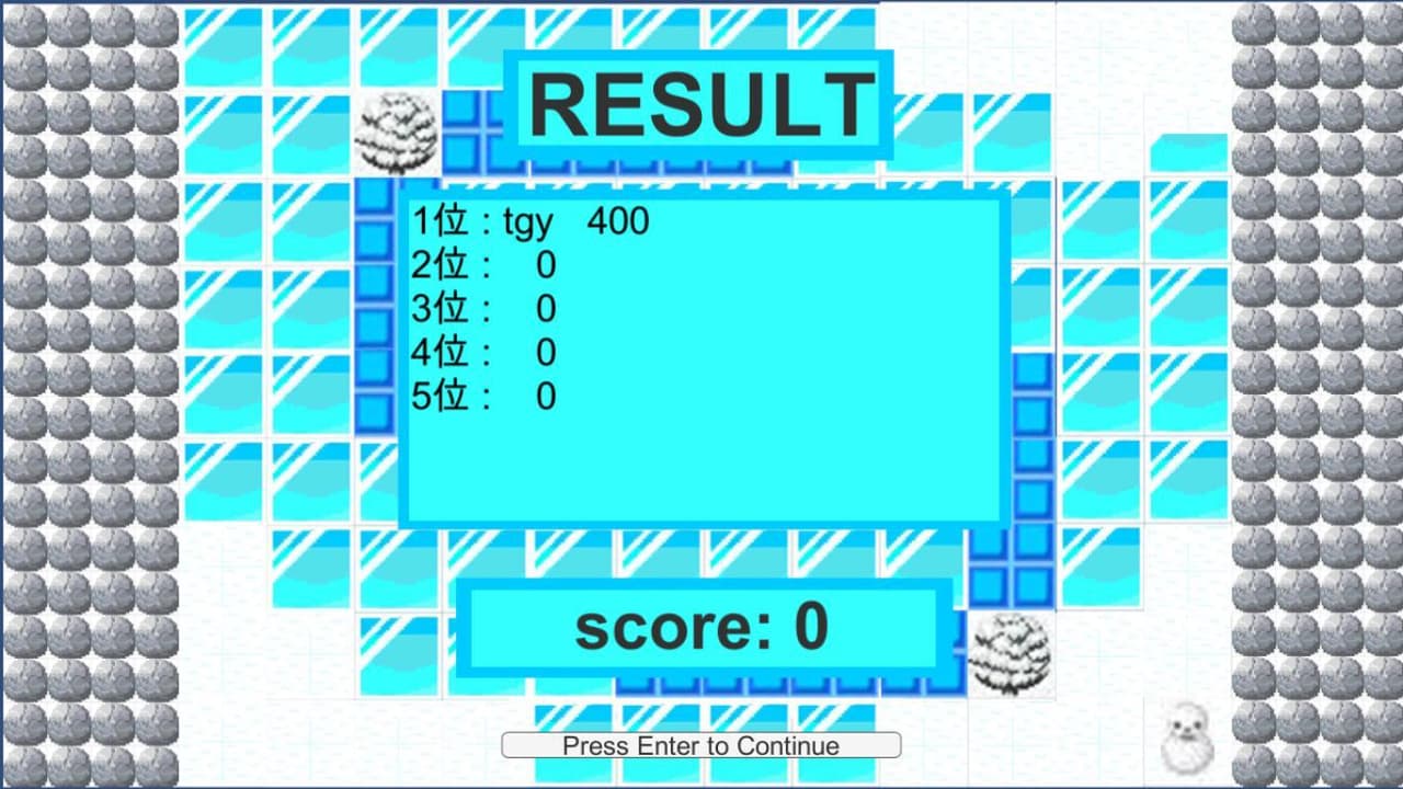 HAL東京_ゾンビレスキュー screenshot 3